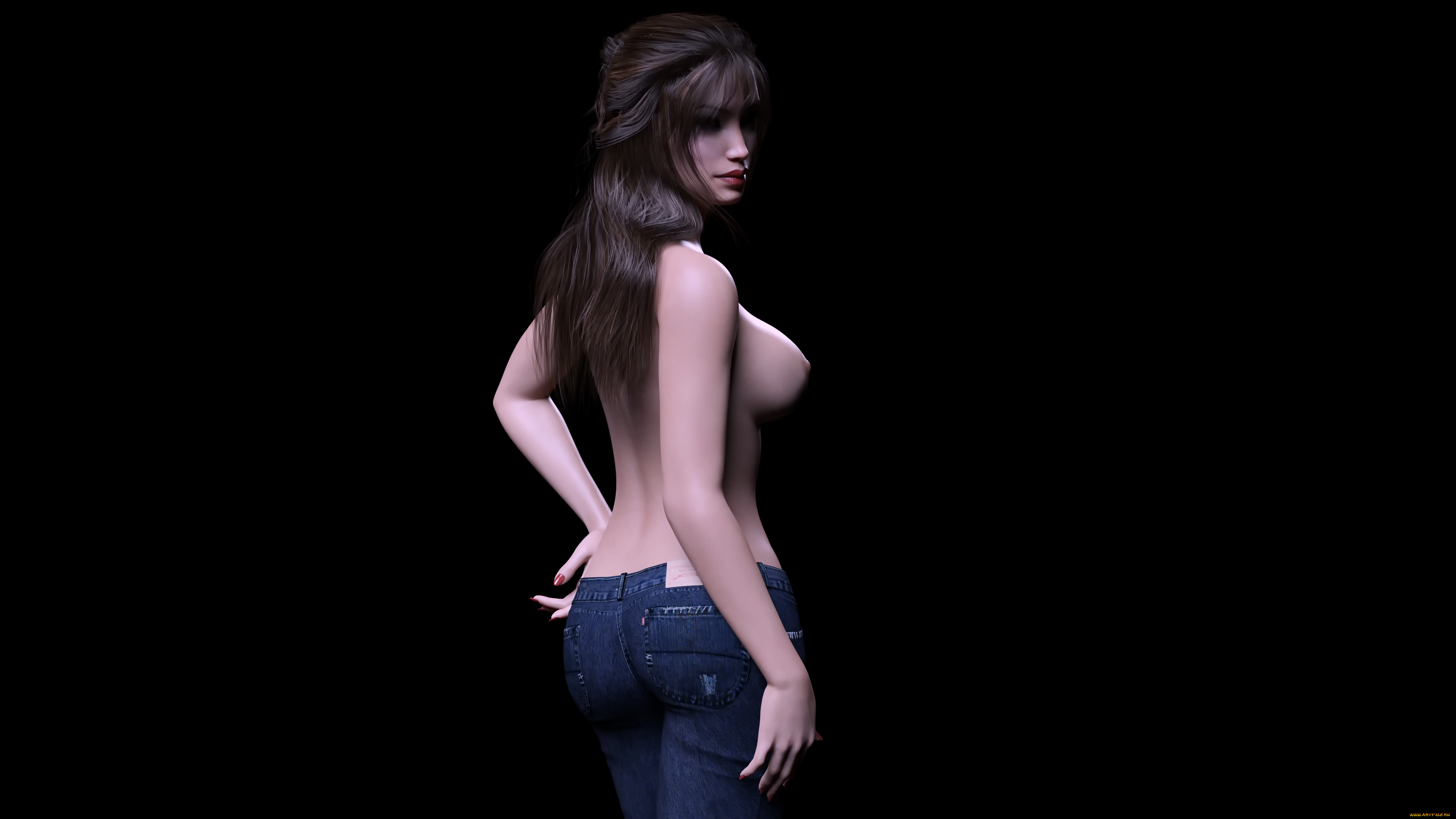 -, 3-, , , , 